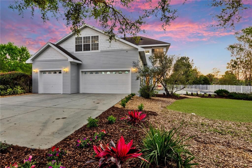 For Rent: $8,500 (5 beds, 4 baths, 4221 Square Feet)