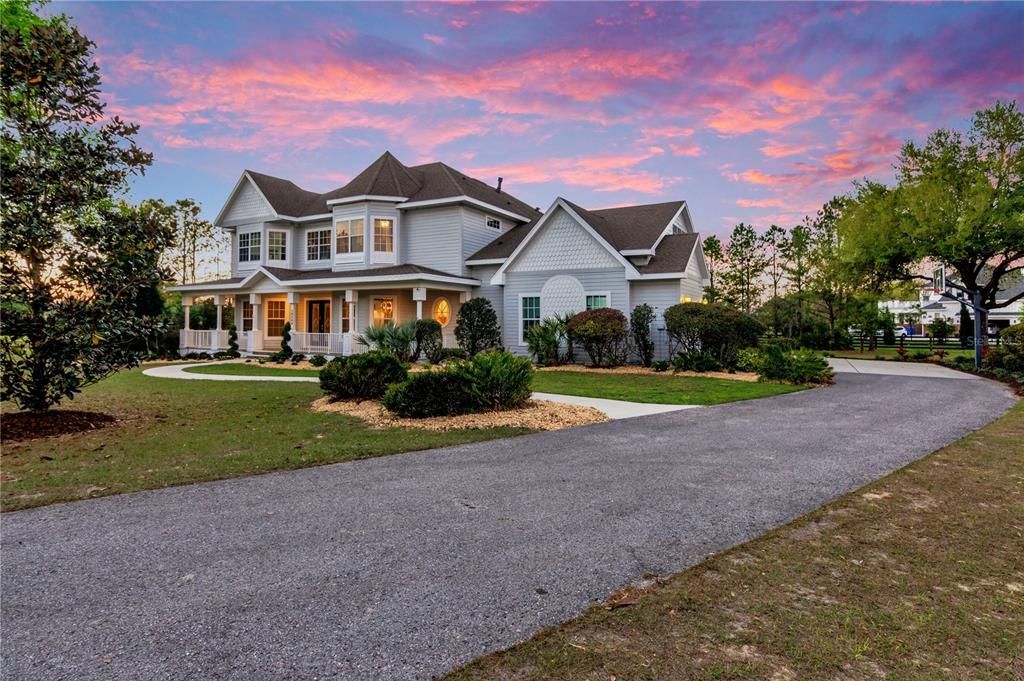 For Rent: $8,500 (5 beds, 4 baths, 4221 Square Feet)