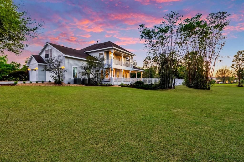 For Rent: $8,500 (5 beds, 4 baths, 4221 Square Feet)