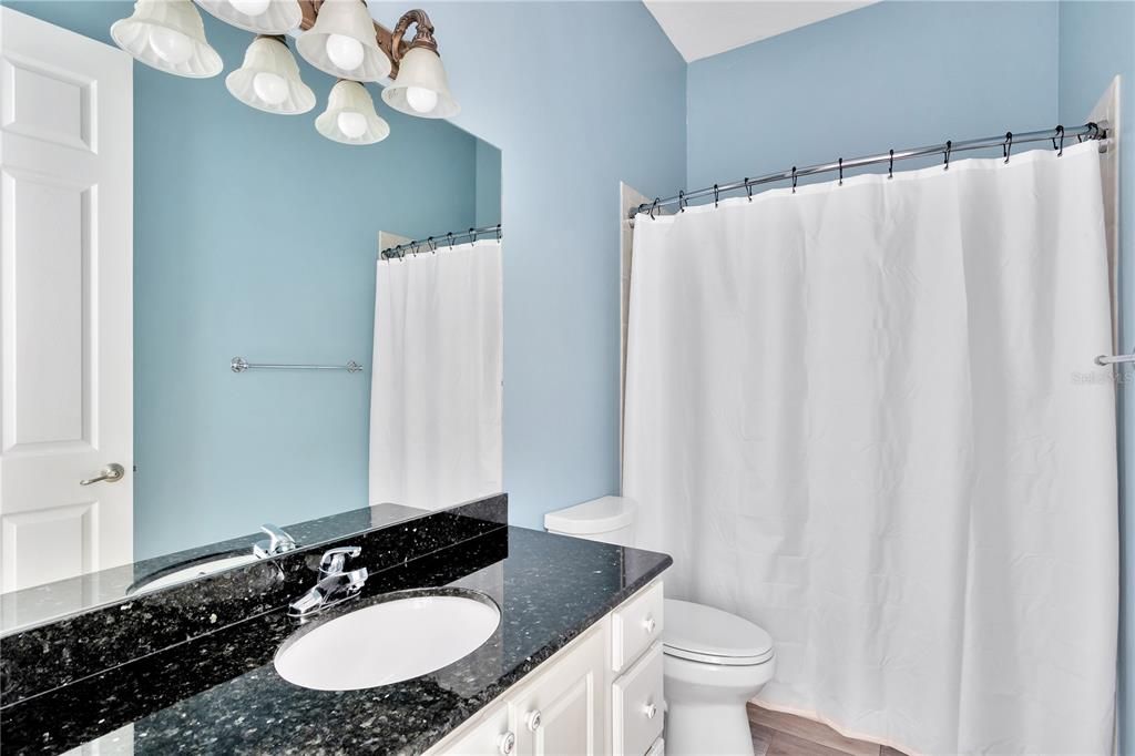 For Rent: $8,500 (5 beds, 4 baths, 4221 Square Feet)