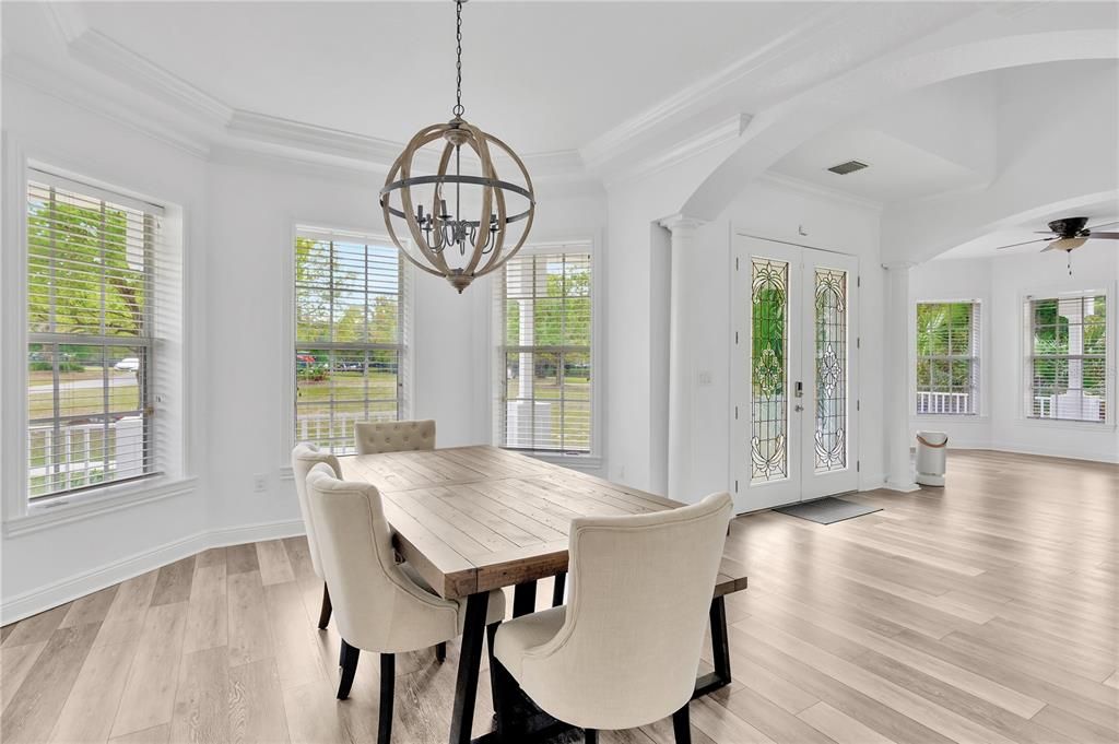 For Rent: $8,500 (5 beds, 4 baths, 4221 Square Feet)