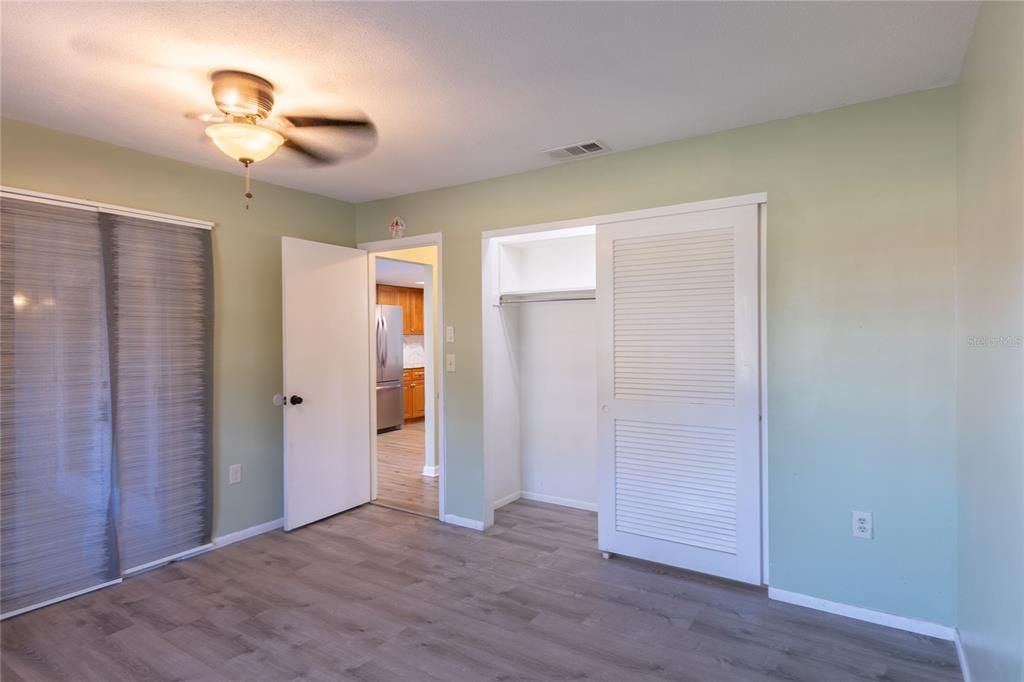 出租: $3,099 (2 贝兹, 2 浴室, 1612 平方英尺)