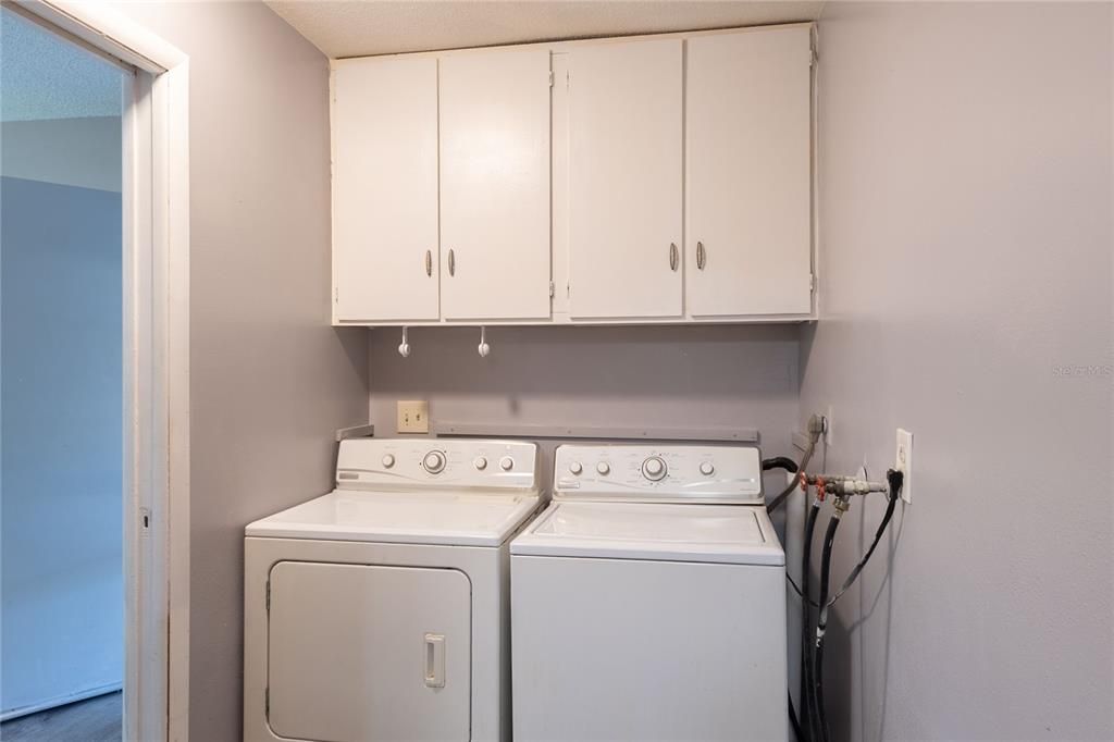 出租: $3,099 (2 贝兹, 2 浴室, 1612 平方英尺)