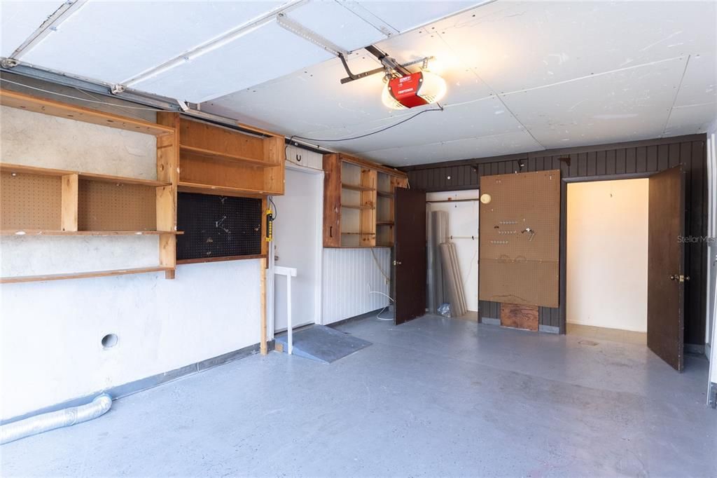 出租: $3,099 (2 贝兹, 2 浴室, 1612 平方英尺)