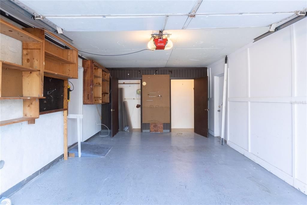 出租: $3,099 (2 贝兹, 2 浴室, 1612 平方英尺)