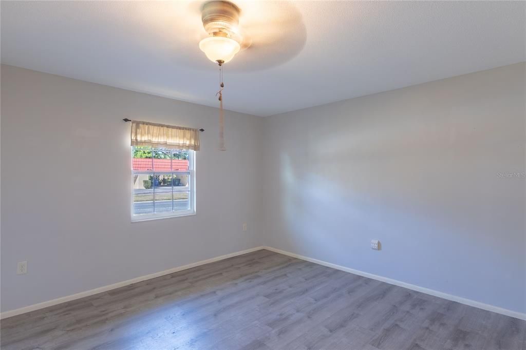 出租: $3,099 (2 贝兹, 2 浴室, 1612 平方英尺)