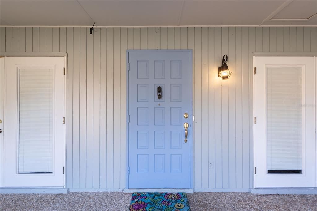 出租: $3,099 (2 贝兹, 2 浴室, 1612 平方英尺)