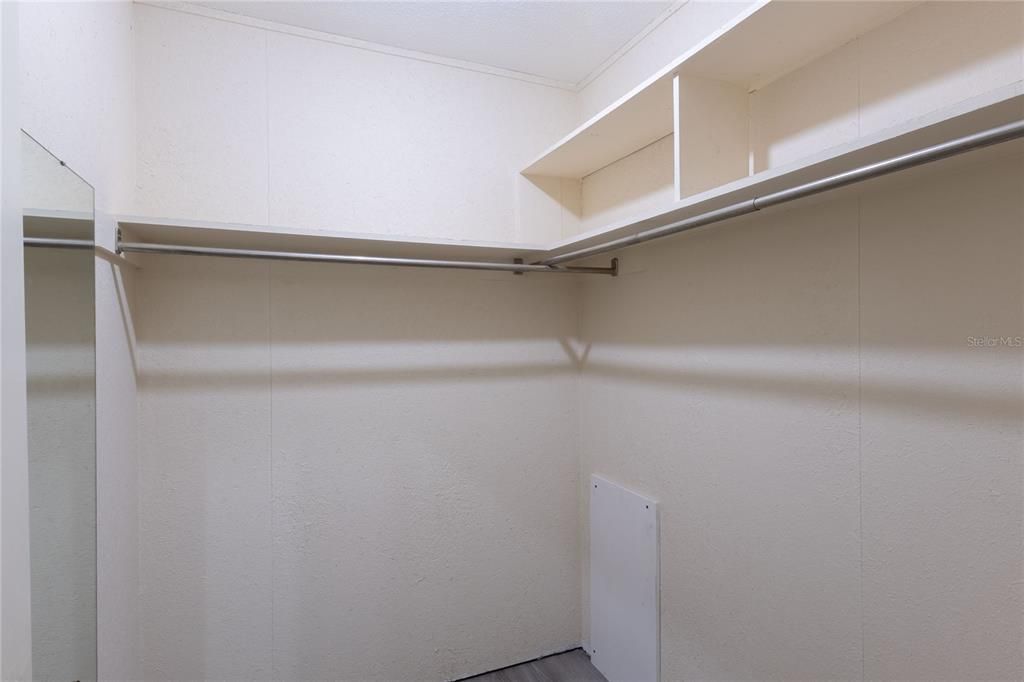 出租: $3,099 (2 贝兹, 2 浴室, 1612 平方英尺)