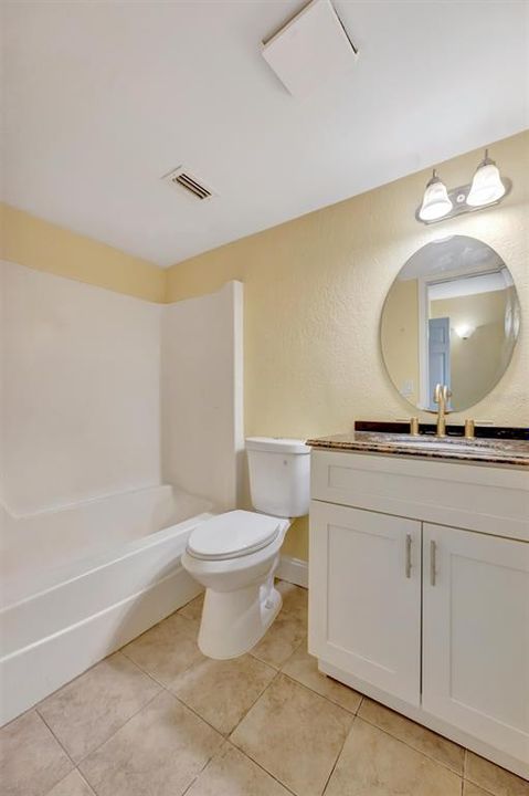 For Rent: $1,875 (2 beds, 2 baths, 1095 Square Feet)