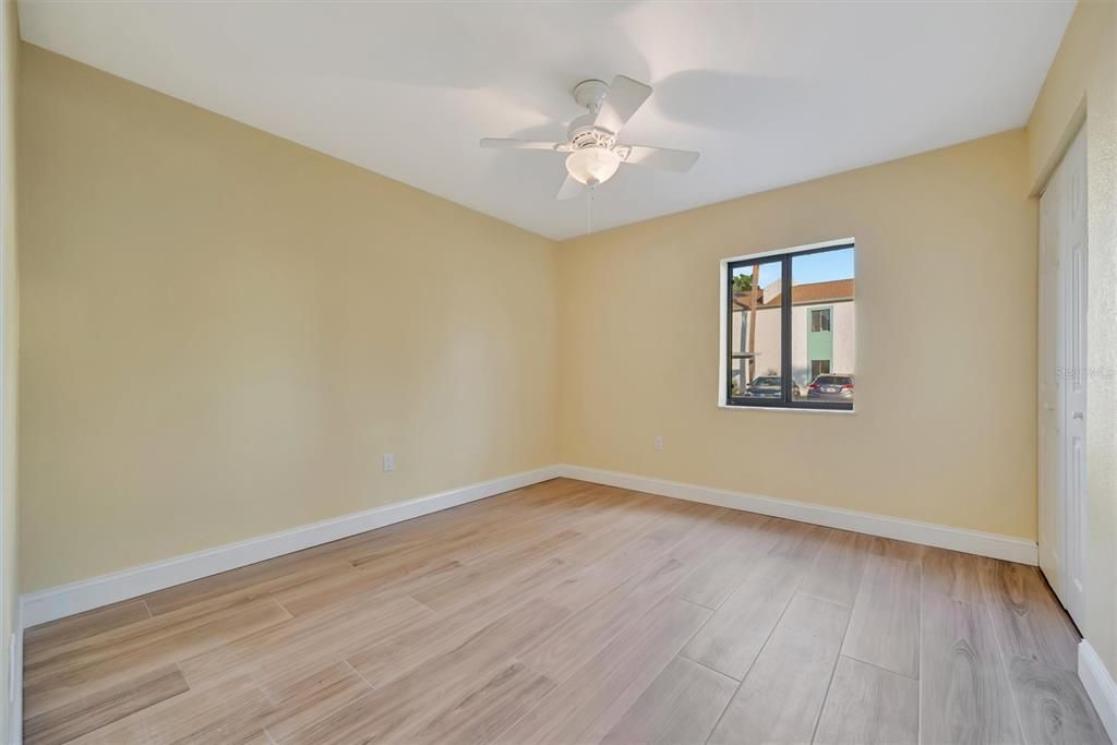 For Rent: $1,875 (2 beds, 2 baths, 1095 Square Feet)