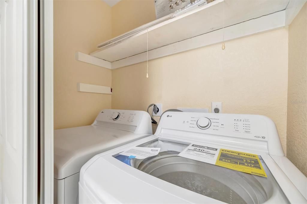 For Rent: $1,875 (2 beds, 2 baths, 1095 Square Feet)