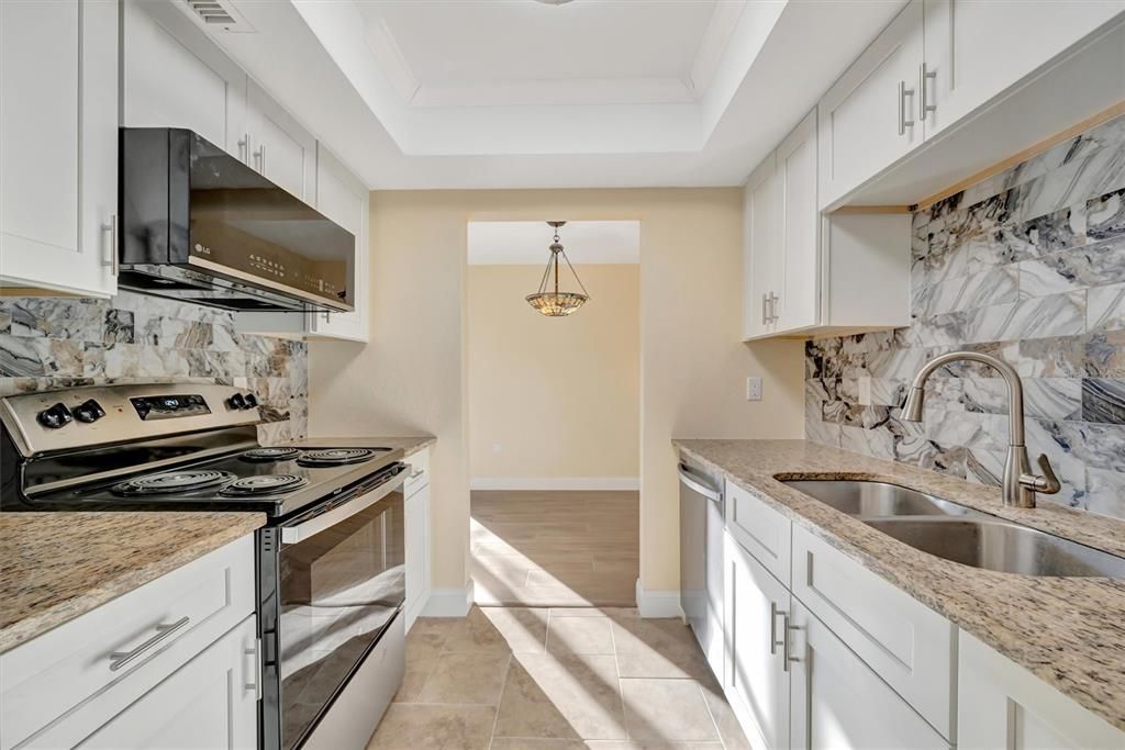 For Rent: $1,875 (2 beds, 2 baths, 1095 Square Feet)