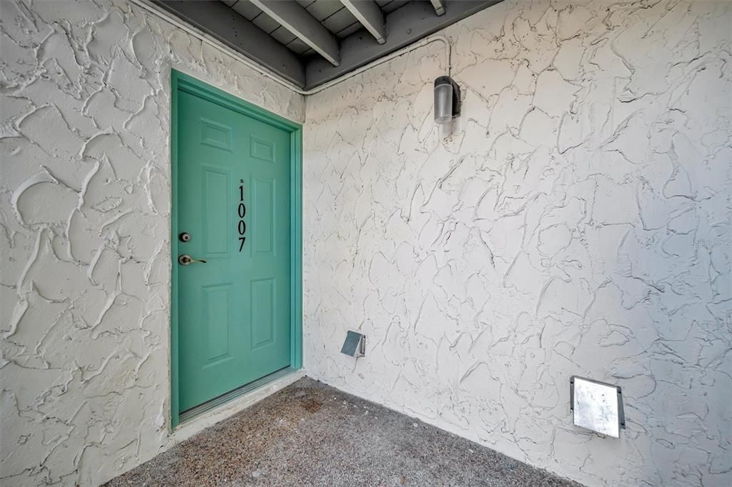 For Rent: $1,875 (2 beds, 2 baths, 1095 Square Feet)