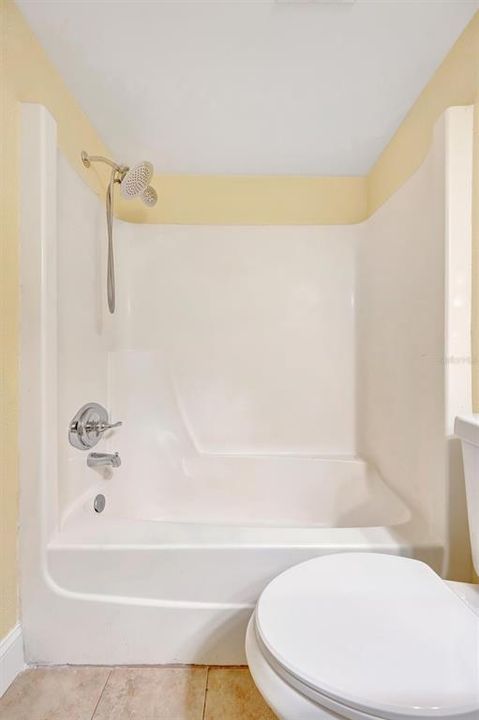 For Rent: $1,875 (2 beds, 2 baths, 1095 Square Feet)