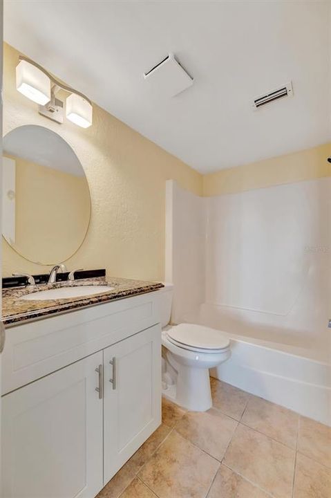 For Rent: $1,875 (2 beds, 2 baths, 1095 Square Feet)