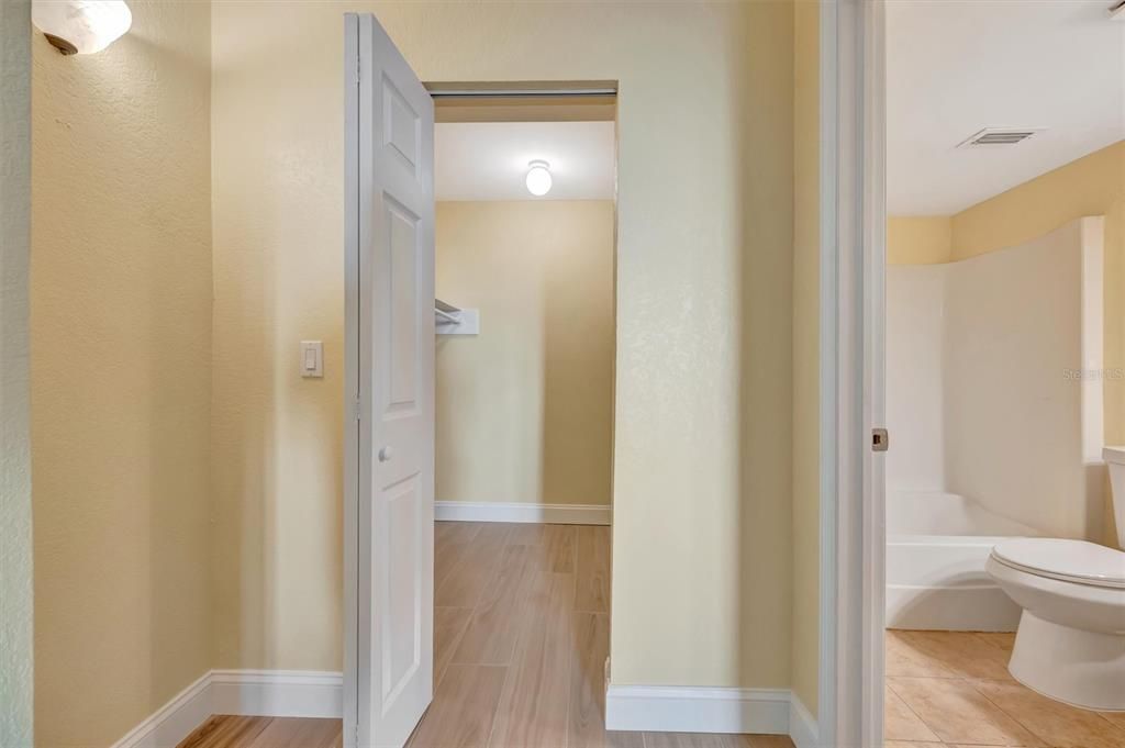 For Rent: $1,875 (2 beds, 2 baths, 1095 Square Feet)