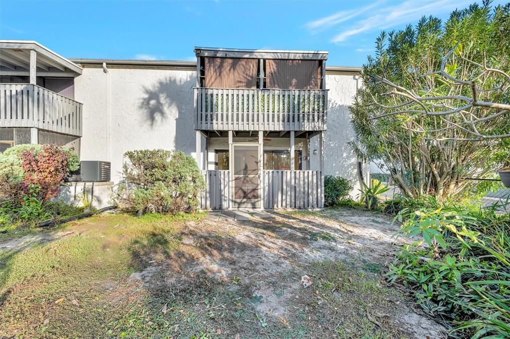 For Rent: $1,875 (2 beds, 2 baths, 1095 Square Feet)