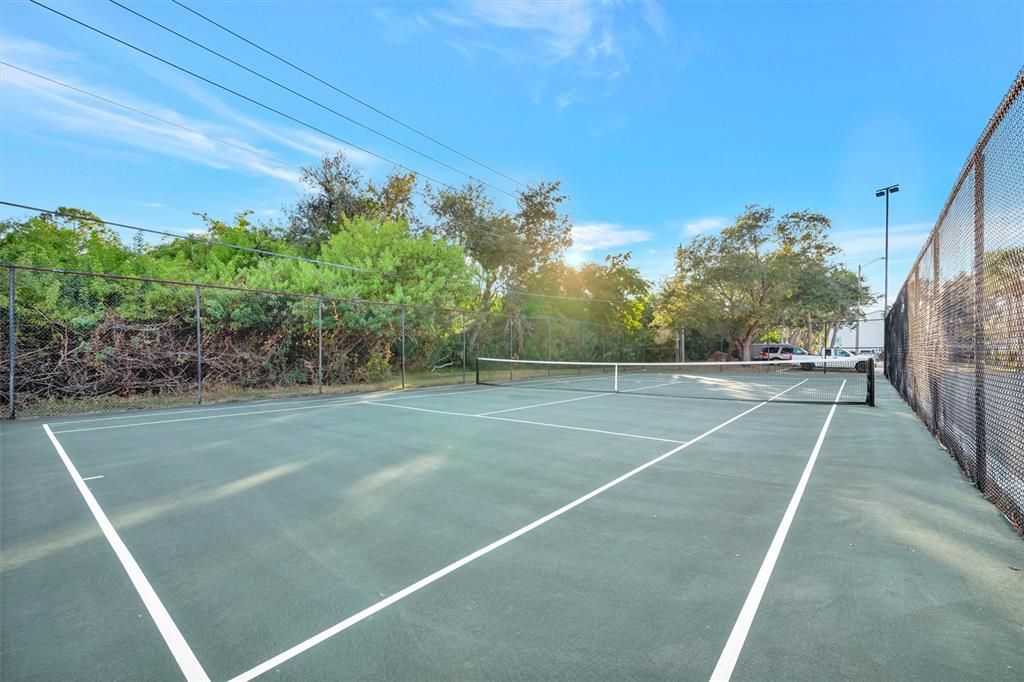 For Rent: $1,875 (2 beds, 2 baths, 1095 Square Feet)