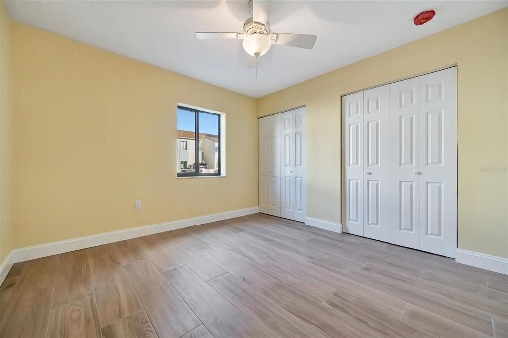 For Rent: $1,875 (2 beds, 2 baths, 1095 Square Feet)