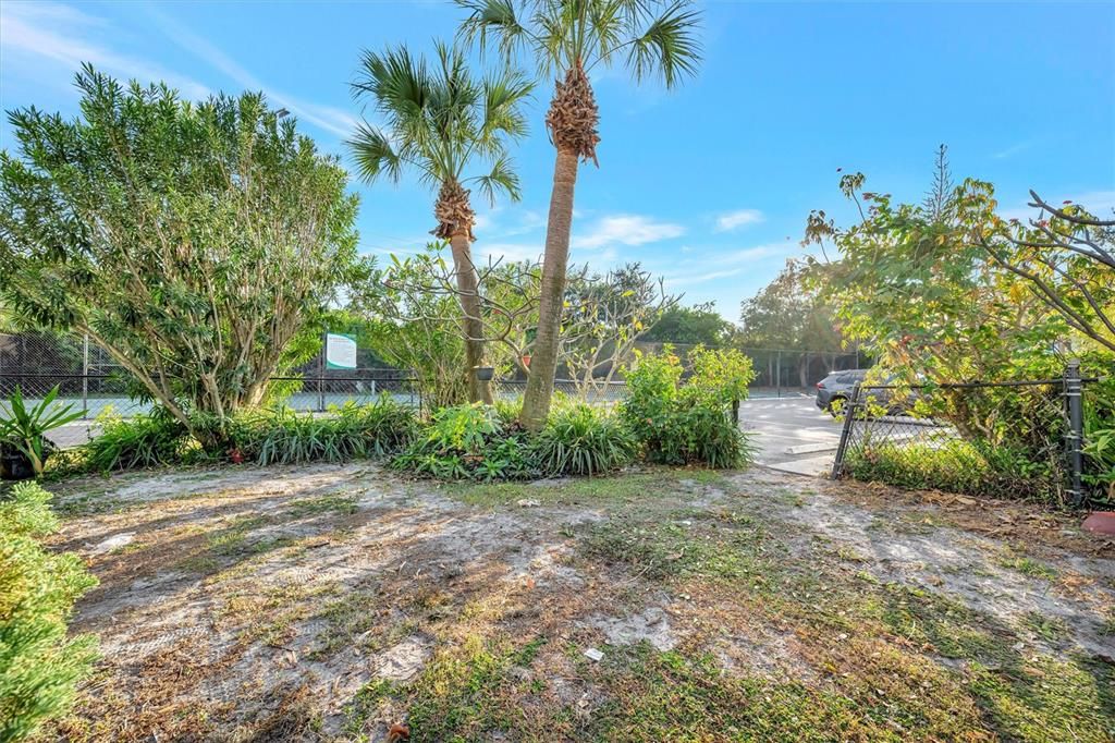 For Rent: $1,875 (2 beds, 2 baths, 1095 Square Feet)