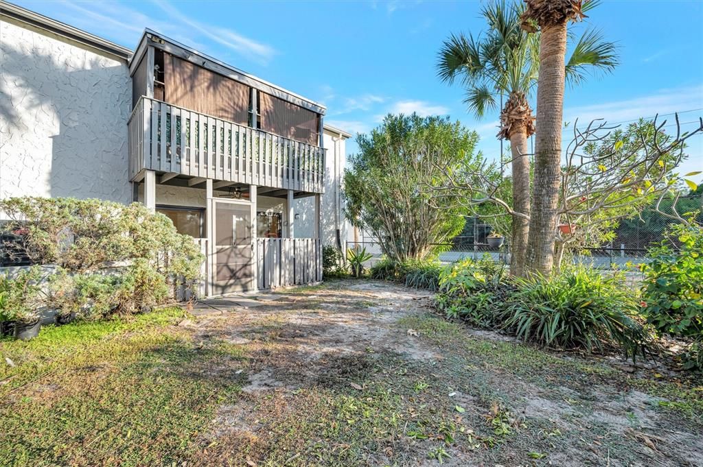 For Rent: $1,875 (2 beds, 2 baths, 1095 Square Feet)