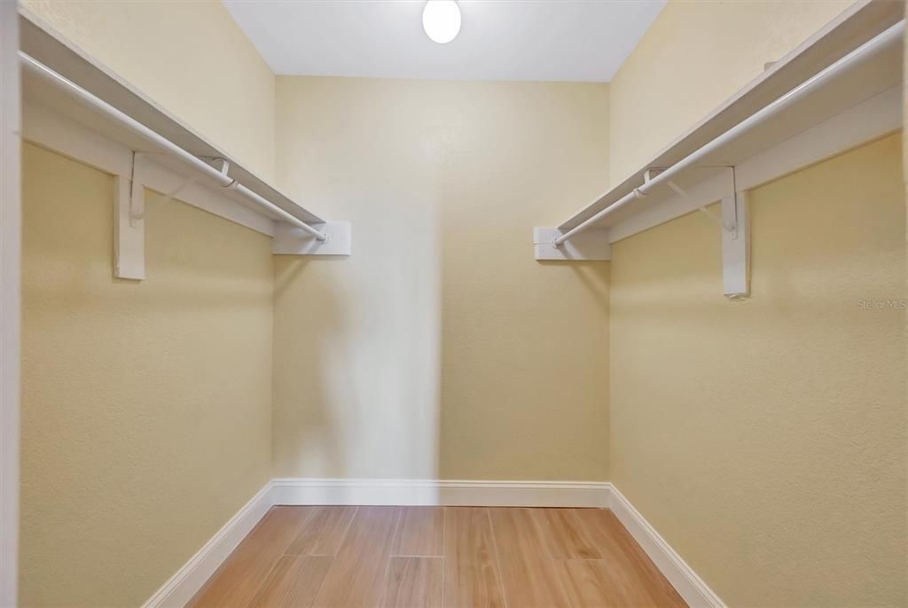 For Rent: $1,875 (2 beds, 2 baths, 1095 Square Feet)