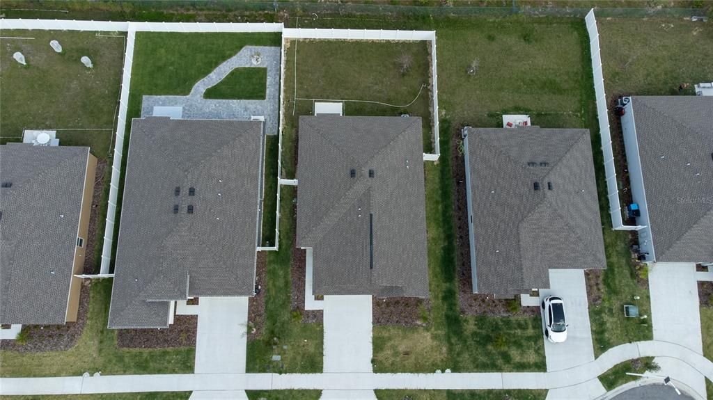 待售: $330,552 (4 贝兹, 2 浴室, 1817 平方英尺)