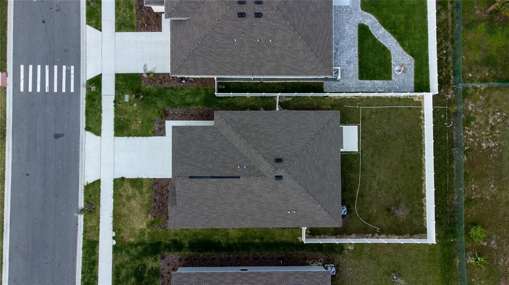 待售: $330,552 (4 贝兹, 2 浴室, 1817 平方英尺)