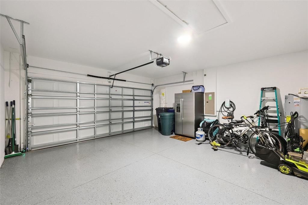 待售: $395,000 (3 贝兹, 2 浴室, 1740 平方英尺)