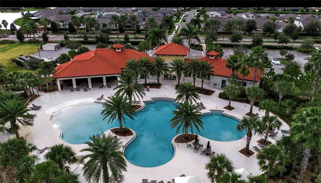 待售: $395,000 (3 贝兹, 2 浴室, 1740 平方英尺)