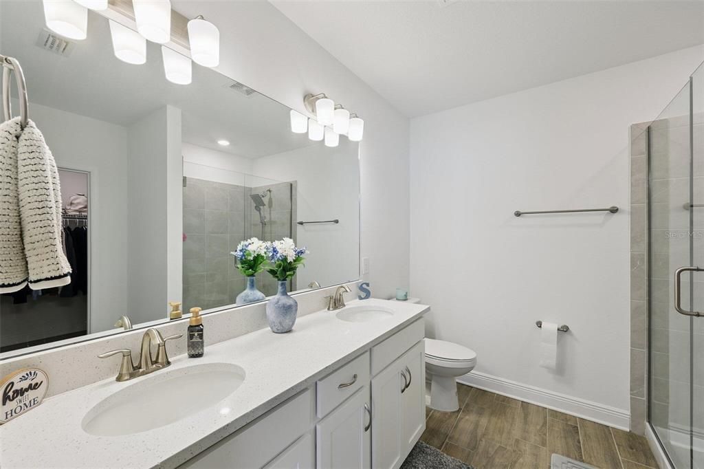 待售: $395,000 (3 贝兹, 2 浴室, 1740 平方英尺)