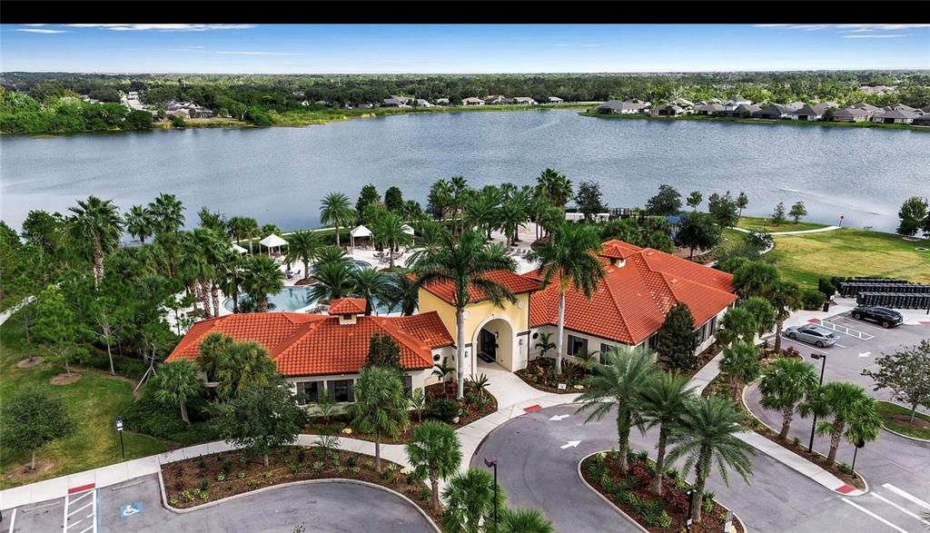 待售: $395,000 (3 贝兹, 2 浴室, 1740 平方英尺)