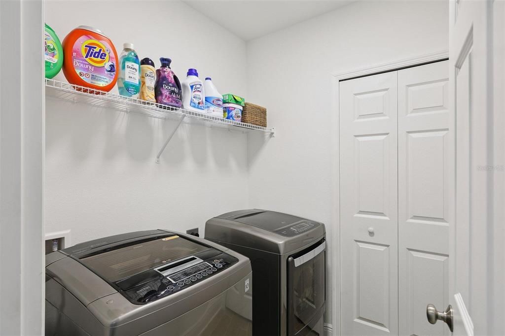 待售: $395,000 (3 贝兹, 2 浴室, 1740 平方英尺)