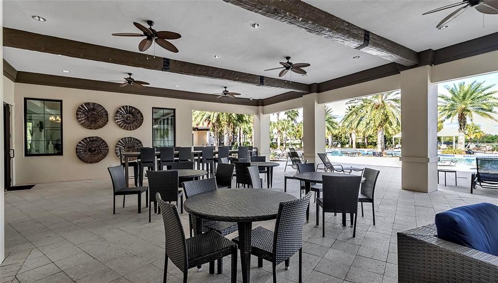 待售: $395,000 (3 贝兹, 2 浴室, 1740 平方英尺)