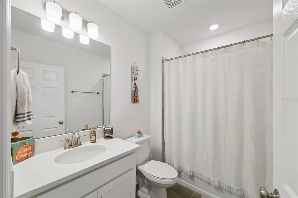 待售: $395,000 (3 贝兹, 2 浴室, 1740 平方英尺)