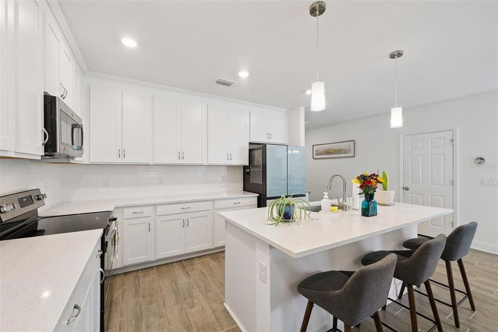 待售: $395,000 (3 贝兹, 2 浴室, 1740 平方英尺)