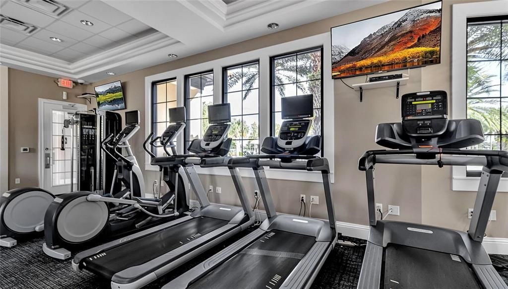 待售: $395,000 (3 贝兹, 2 浴室, 1740 平方英尺)