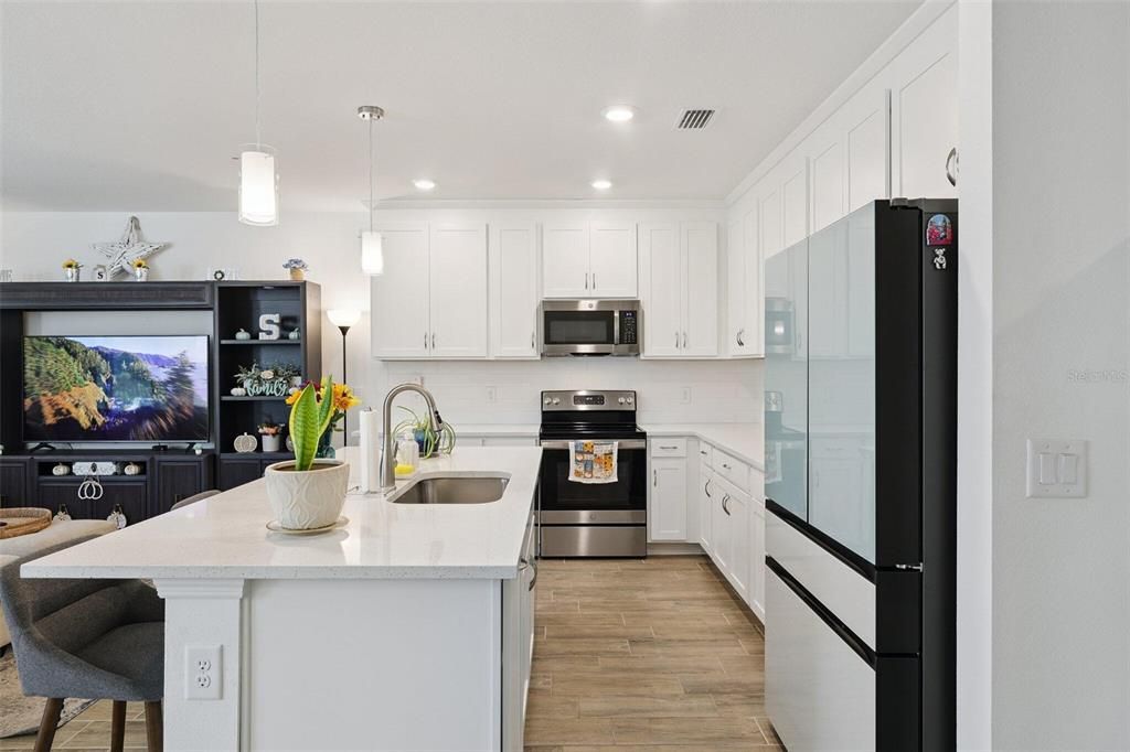 待售: $395,000 (3 贝兹, 2 浴室, 1740 平方英尺)