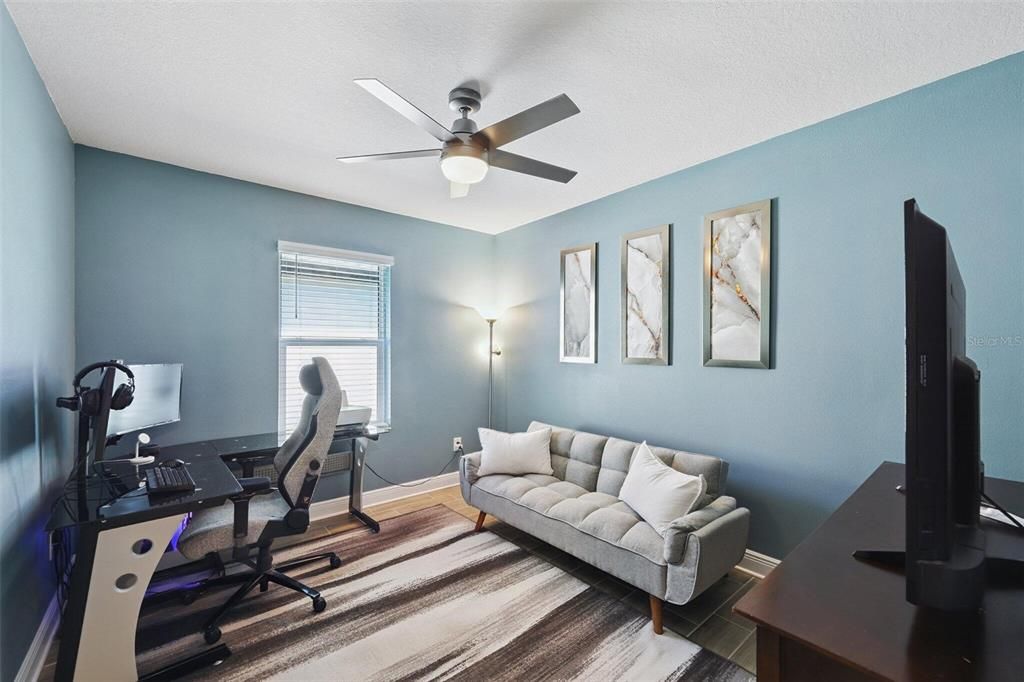 待售: $395,000 (3 贝兹, 2 浴室, 1740 平方英尺)