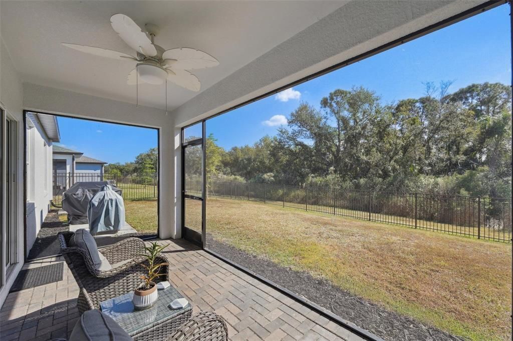 待售: $395,000 (3 贝兹, 2 浴室, 1740 平方英尺)