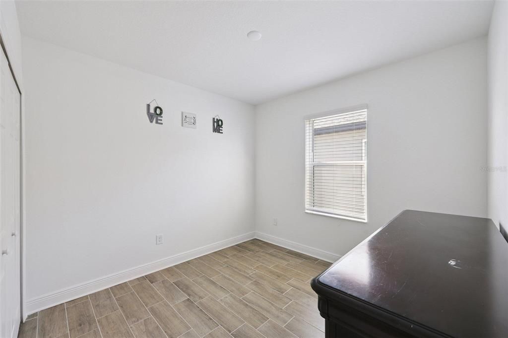 待售: $395,000 (3 贝兹, 2 浴室, 1740 平方英尺)