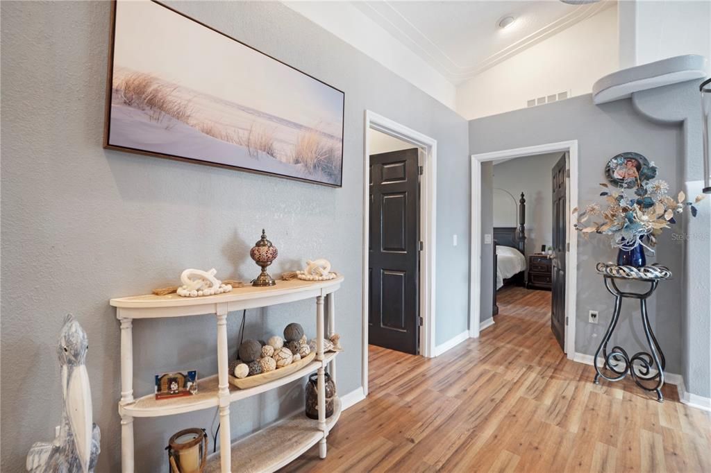 待售: $660,000 (3 贝兹, 3 浴室, 2177 平方英尺)