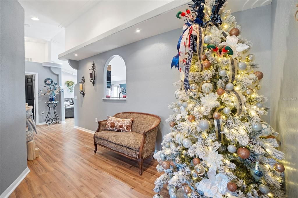 待售: $660,000 (3 贝兹, 3 浴室, 2177 平方英尺)