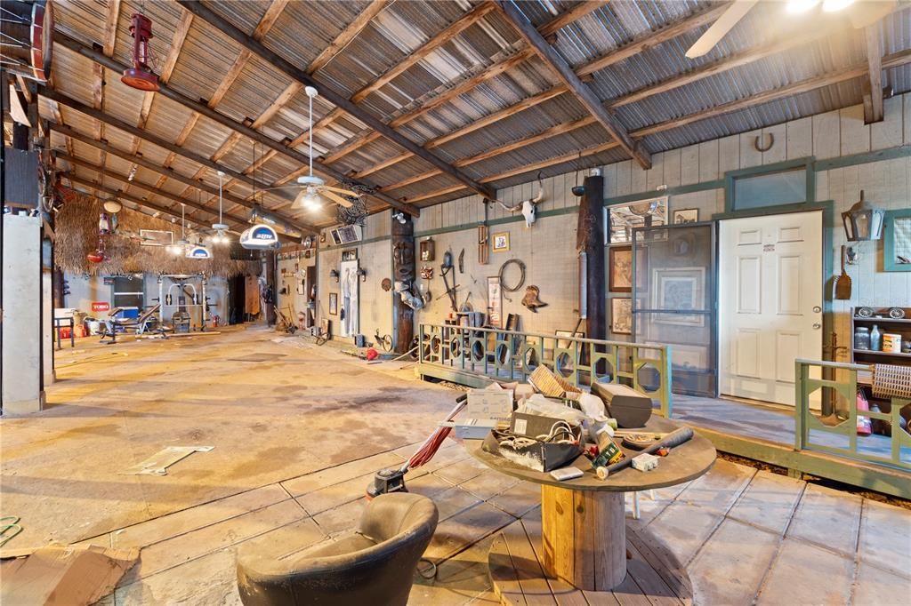 待售: $660,000 (3 贝兹, 3 浴室, 2177 平方英尺)