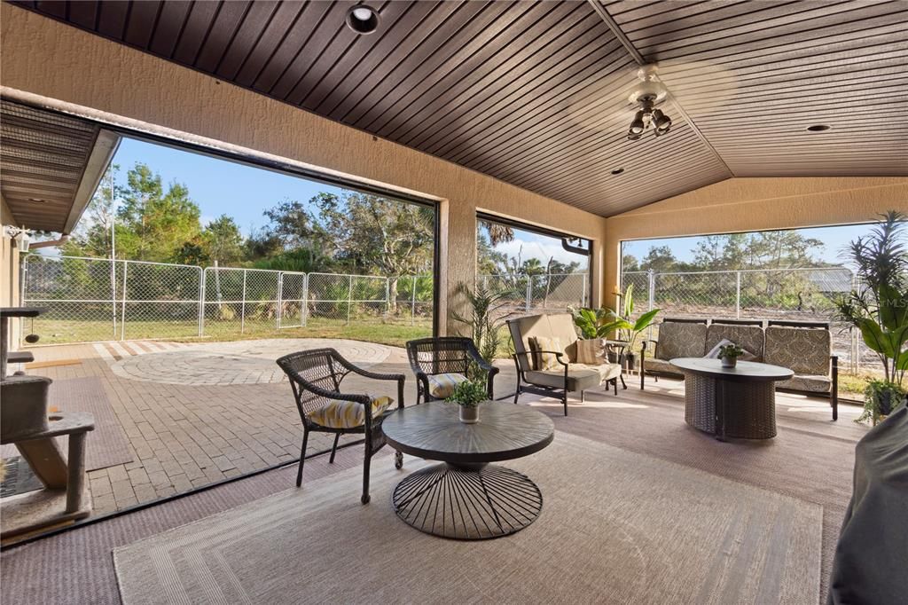 待售: $660,000 (3 贝兹, 3 浴室, 2177 平方英尺)