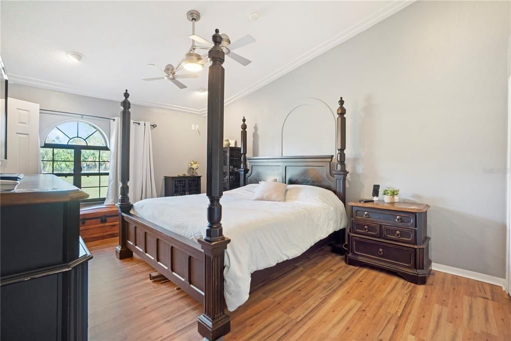 待售: $660,000 (3 贝兹, 3 浴室, 2177 平方英尺)