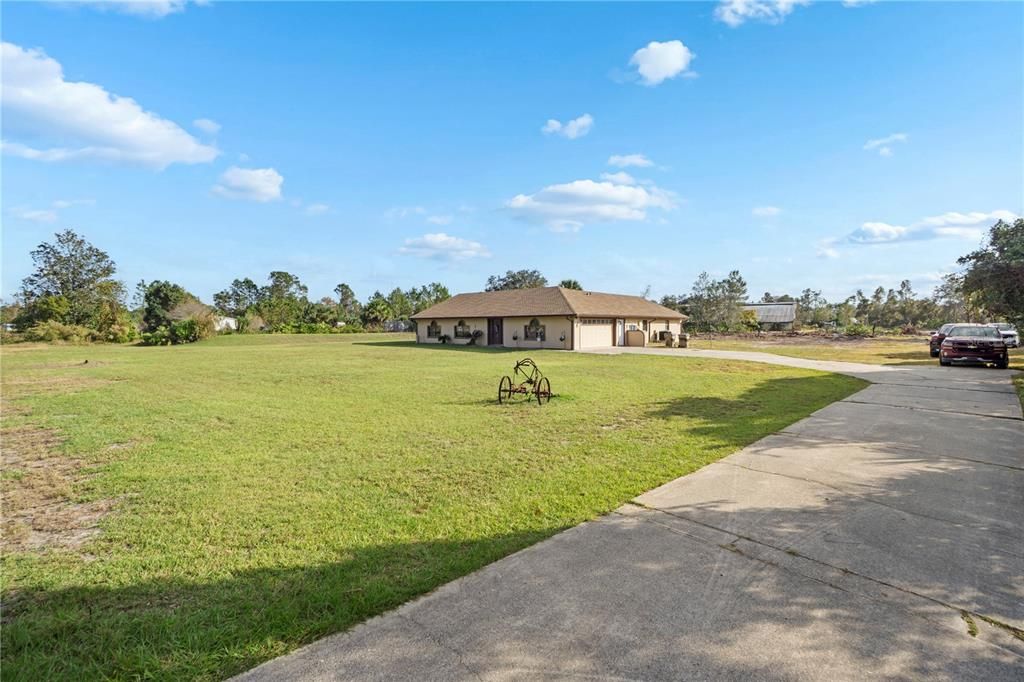 待售: $660,000 (3 贝兹, 3 浴室, 2177 平方英尺)