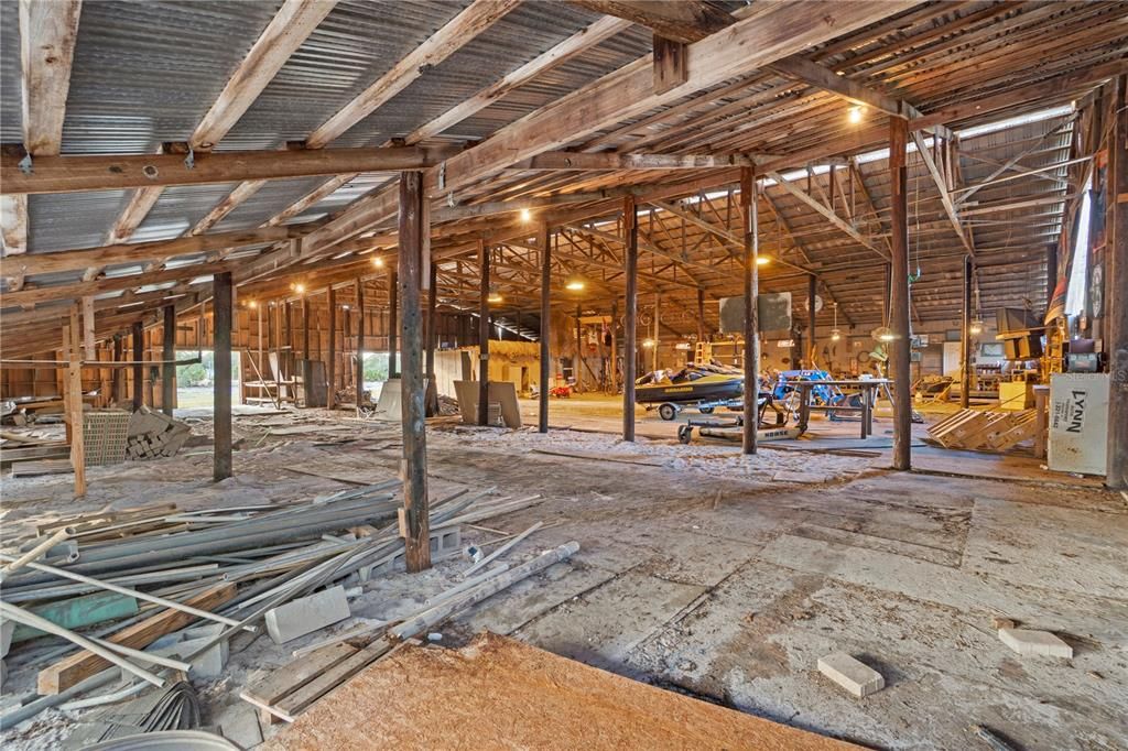 待售: $660,000 (3 贝兹, 3 浴室, 2177 平方英尺)