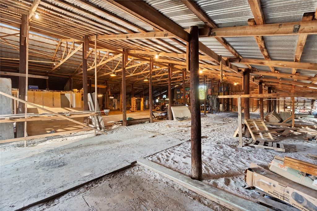 待售: $660,000 (3 贝兹, 3 浴室, 2177 平方英尺)