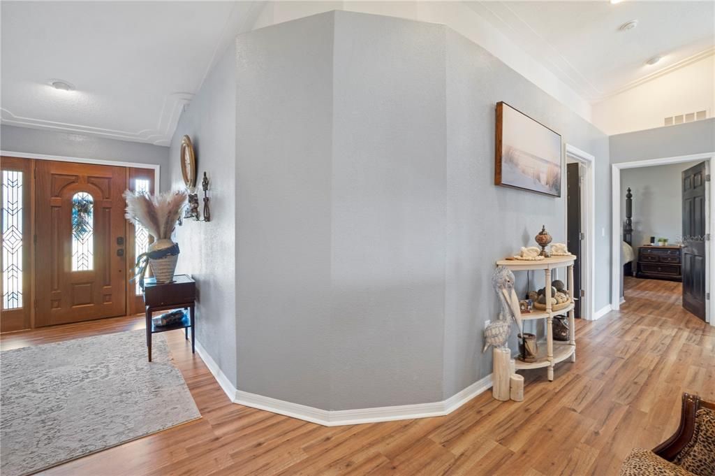 待售: $660,000 (3 贝兹, 3 浴室, 2177 平方英尺)